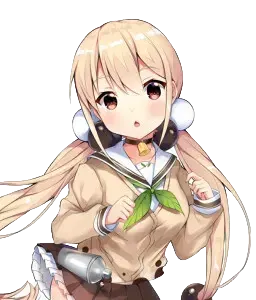 Xiao Yuan
