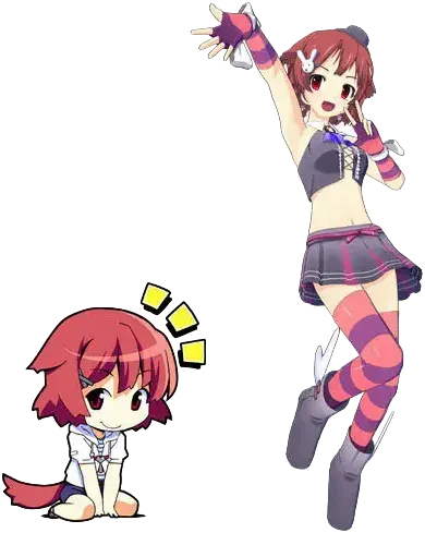 步