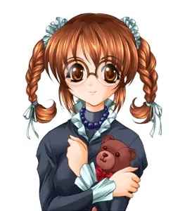 西村 萌