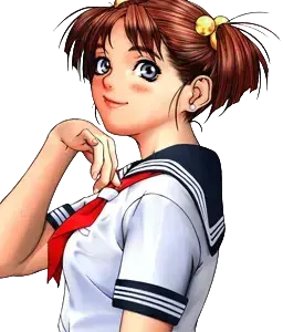 三船 千穗