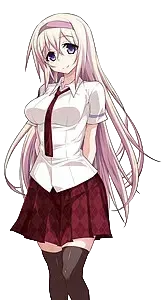 四条六花