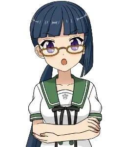 伊藤 樱