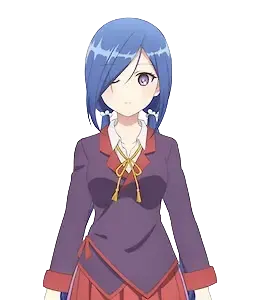 半藏门雪