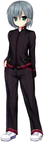 笹山一馬