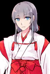 審神者