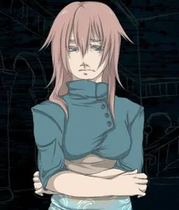 特蕾泽