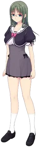 叶山司
