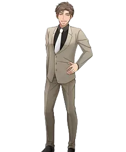 戴维斯