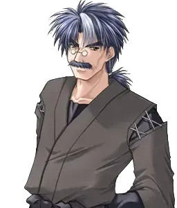 塔馬 六介