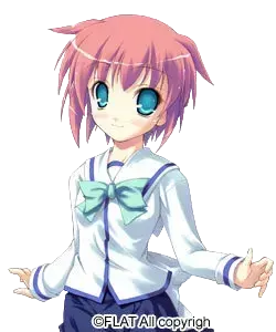 日野原焔