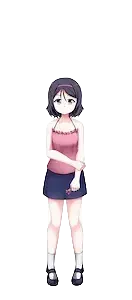 Saki Nishimura