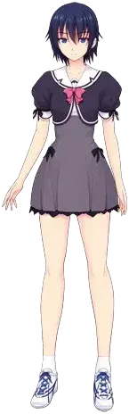 坂下 美樹