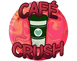 Cafe Crush