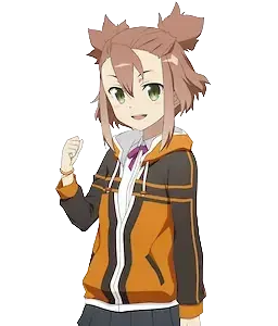 土居球子