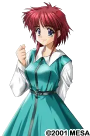 吉川 初美