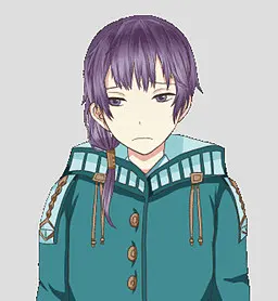 梅蕾亚