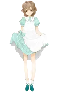 春野琴梨