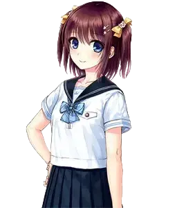 春宮 椿子