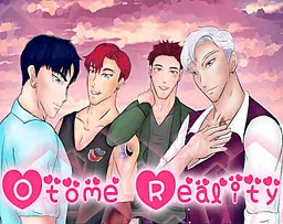 Otome Reality