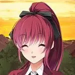 相川亚利砂