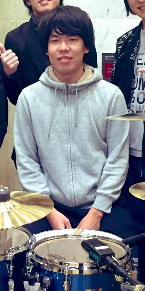 藤原灯太
