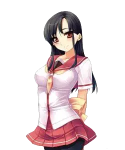 桂木真紀