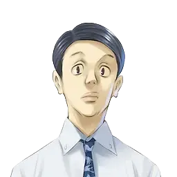 田中 耕介