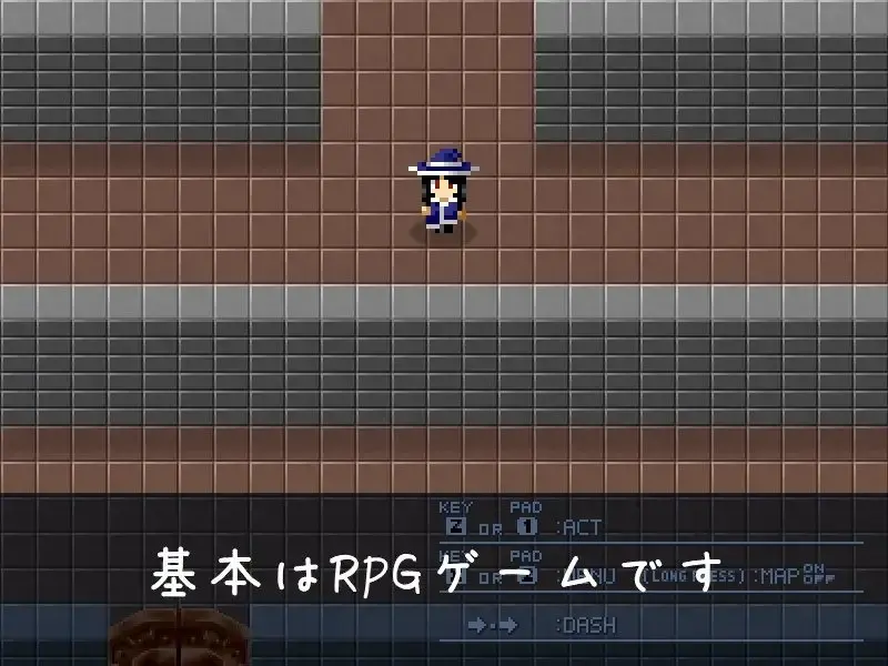 截图 1