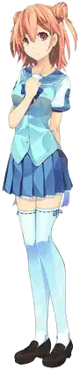 进藤玲