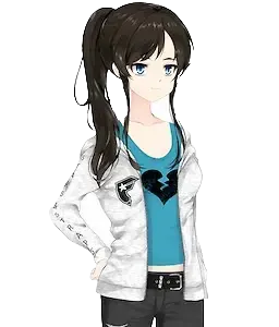 妮可