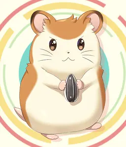 チュウテツ