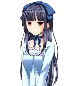 野々村 冬美