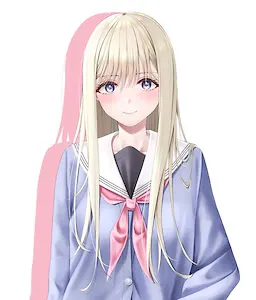 片山 ほのか