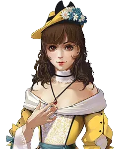 克拉拉·莫蒂默
