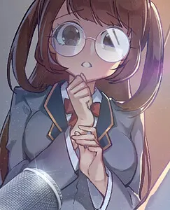 班长