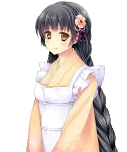 藤之井 桐