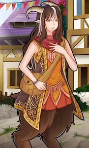 达玛里斯
