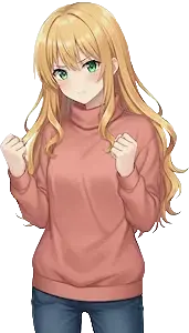 亚历克斯