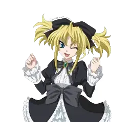 ミッテルト