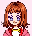 なつの ゆかり