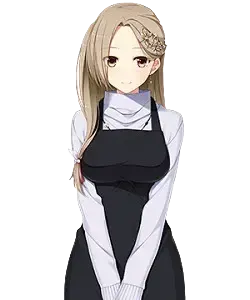 桧崎真里亚