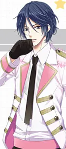 滝丸アルト