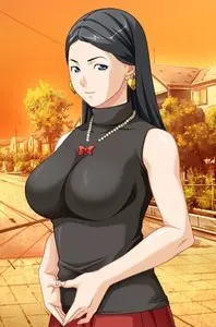 富岡 雪乃