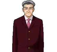 鈴井 学