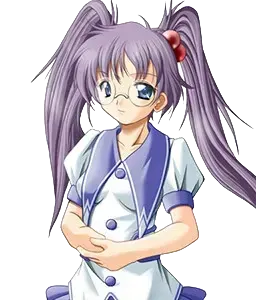 川瀬 真由子