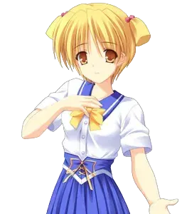星山 亜紀