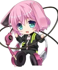 尼卡