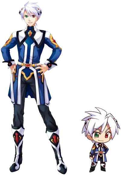 ジーダ=ガンバッゾ
