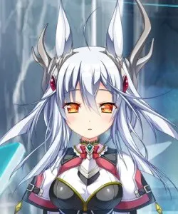 A·基尼安