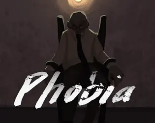 Phobia